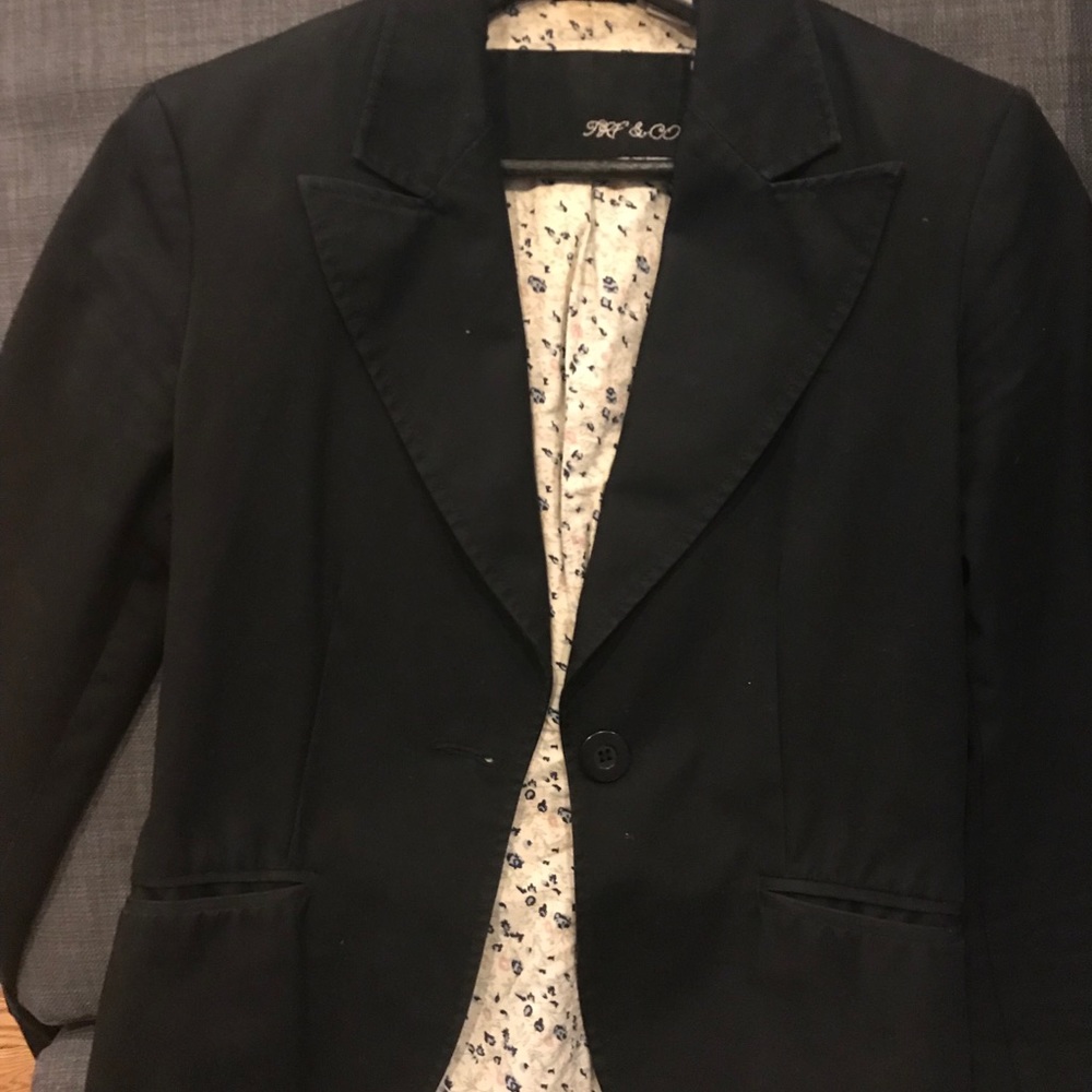 Blazer